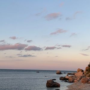 Meet your Posher, Alessandra